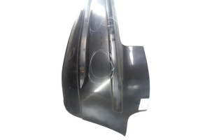 Pare choc arriere AUDI A3 2 Photo n°6