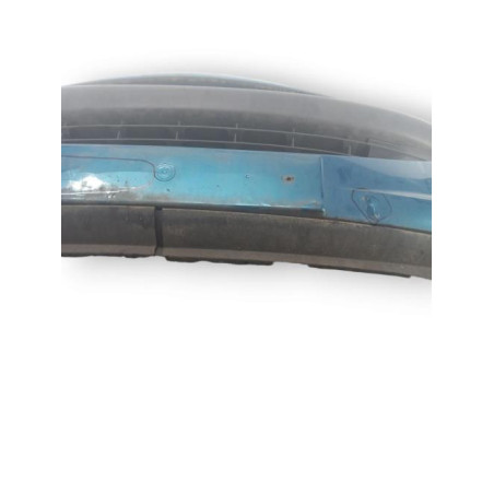 Pare choc avant PEUGEOT 207