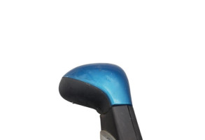 Retroviseur droit PEUGEOT 207 Photo n°4