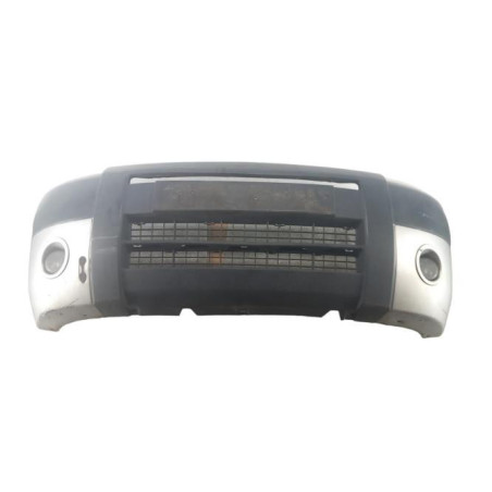 Pare choc avant PEUGEOT PARTNER 1