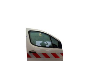 Porte avant droit CITROEN BERLINGO 2 Photo n°1