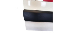 Porte avant droit CITROEN BERLINGO 2 Photo n°5