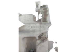 Vase de lave glace VOLKSWAGEN POLO 5 Photo n°2