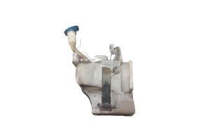 Vase de lave glace VOLKSWAGEN POLO 5 Photo n°3