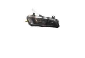 Anti brouillard droit (feux) VOLKSWAGEN POLO 5 Photo n°1