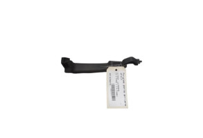 Poignee porte arriere droit CITROEN C3 2 Photo n°1