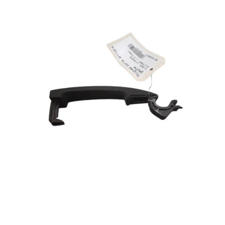 Poignee porte arriere gauche CITROEN C3 2