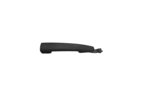 Poignee porte arriere gauche CITROEN C3 2 Photo n°3