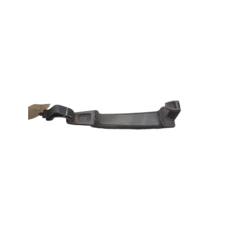 Poignee porte avant droit CITROEN C3 2