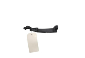 Poignee porte avant droit CITROEN C3 2 Photo n°3