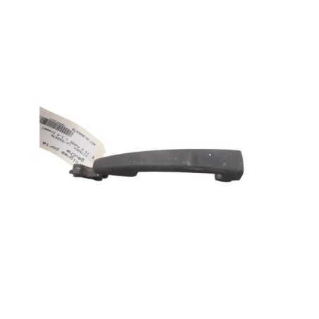 Poignee porte avant gauche CITROEN C3 2