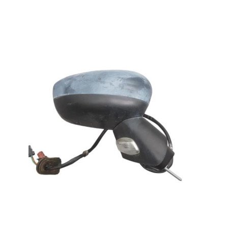 Retroviseur droit CITROEN C3 2