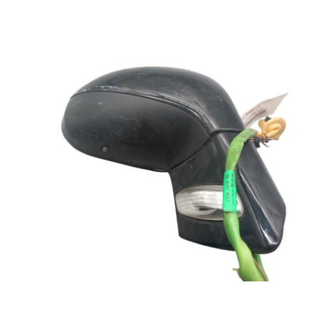 Retroviseur droit PEUGEOT 308 1