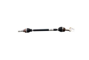 Cardan droit (transmission) PEUGEOT 208 2 Photo n°1