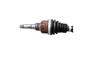 Cardan droit (transmission) PEUGEOT 208 2 Photo n°2