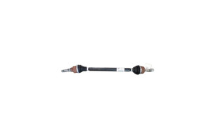 Cardan droit (transmission) PEUGEOT 208 2 Photo n°5