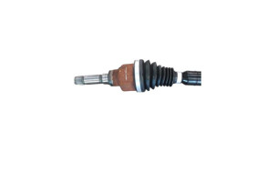 Cardan droit (transmission) PEUGEOT 208 2 Photo n°7