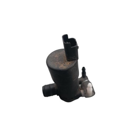 Pompe lave glace avant PEUGEOT 208 2