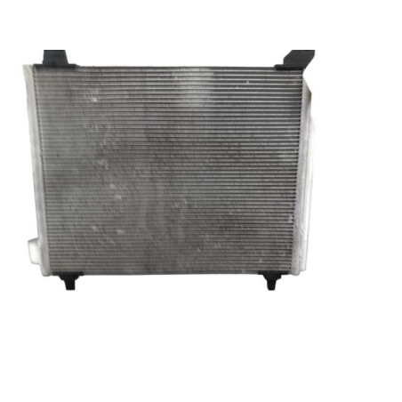 Radiateur clim PEUGEOT 208 2