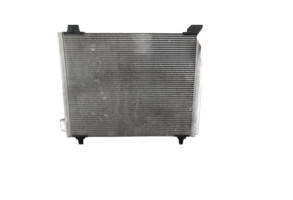 Radiateur clim PEUGEOT 208 2 Photo n°1