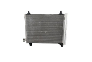Radiateur clim PEUGEOT 208 2 Photo n°2