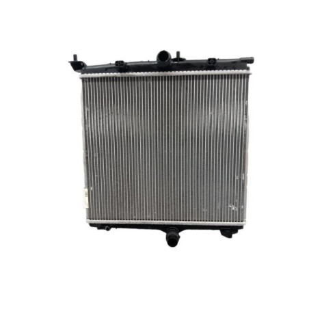 Radiateur eau PEUGEOT 208 2