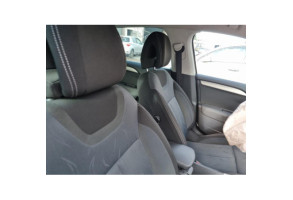 CITROEN C4 2 PHASE 1 1.6 HDI - 8V TURBO Photo n°17
