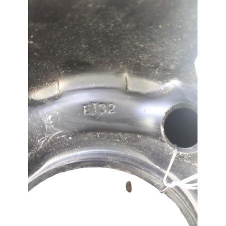 Roue PEUGEOT 308 2 SW