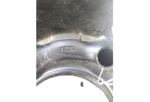 Roue PEUGEOT 308 2 SW Photo n°1