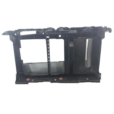 Armature avant, Masque avant PEUGEOT 208 2