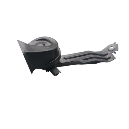 Avertisseur/Klaxon PEUGEOT 208 2