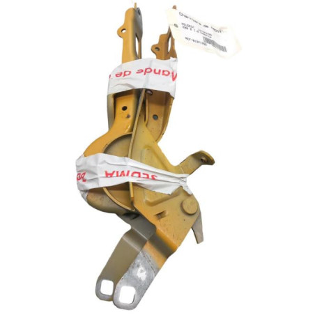 Charniere de capot PEUGEOT 208 2