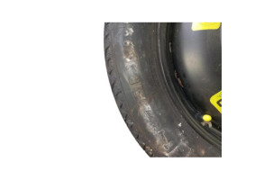 Roue PEUGEOT 308 2 SW Photo n°2