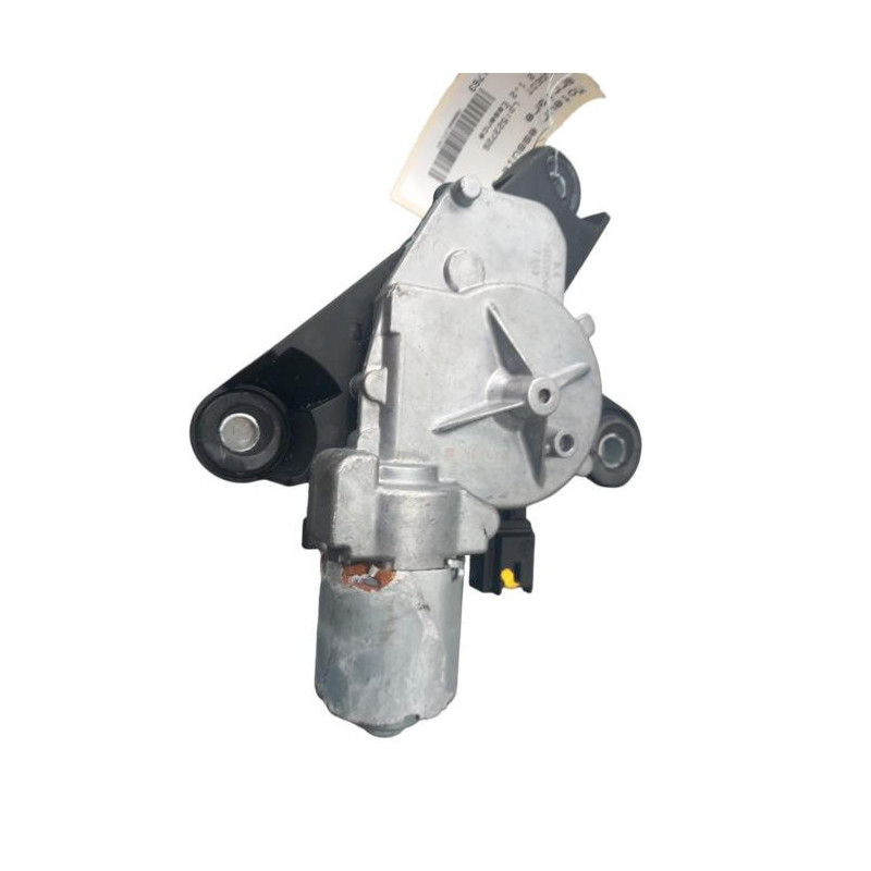 Moteur essuie glace arriere PEUGEOT 208 2 Photo n°1