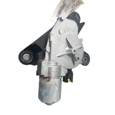 Moteur essuie glace arriere PEUGEOT 208 2
