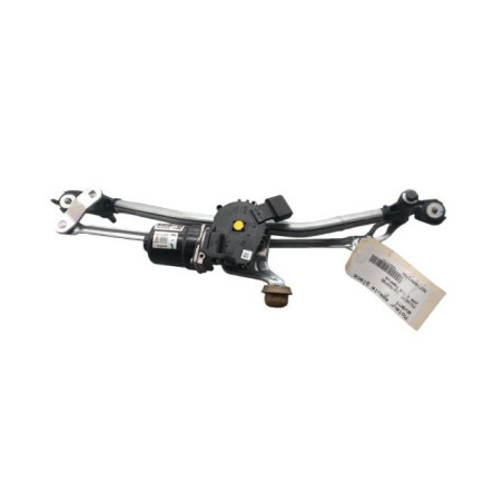 Moteur essuie glace avant PEUGEOT 208 2