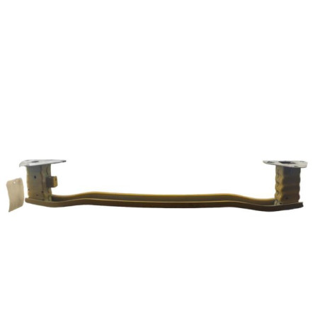 Renfort pare choc arriere (traverse) PEUGEOT 208 2