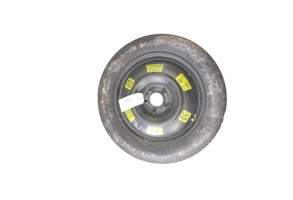 Roue PEUGEOT 308 2 SW Photo n°3