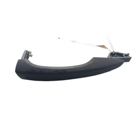 Poignee porte arriere droit PEUGEOT 208 2