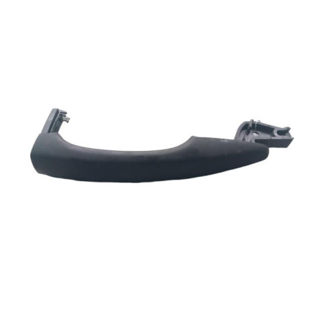 Poignee porte arriere gauche PEUGEOT 208 2