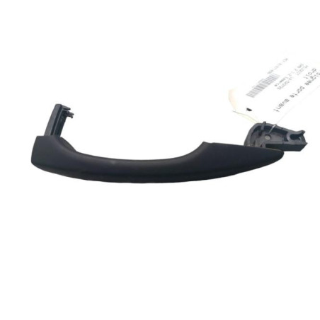 Poignee porte avant droit PEUGEOT 208 2