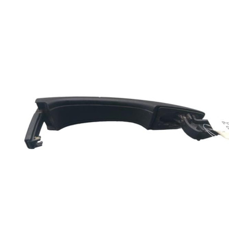 Poignee porte avant gauche PEUGEOT 208 2