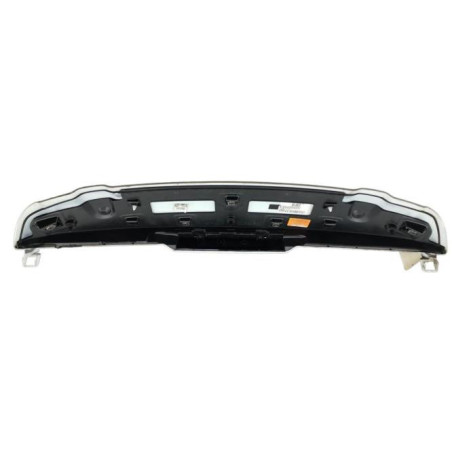 Becquet RENAULT CLIO 4