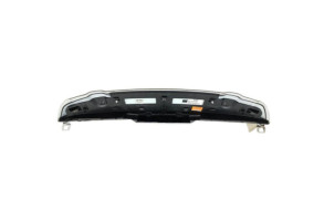 Becquet RENAULT CLIO 4 Photo n°1