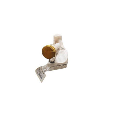 Vase de lave glace RENAULT CLIO 4