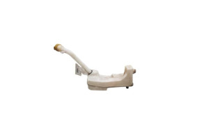 Vase de lave glace RENAULT CLIO 4 Photo n°2