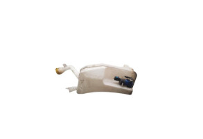 Vase de lave glace RENAULT CLIO 4 Photo n°3