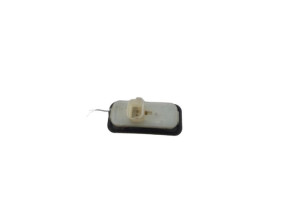 Bouton de coffre RENAULT CLIO 4 Photo n°2