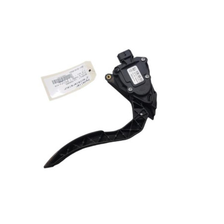 Pedalier d'accelerateur RENAULT CLIO 4