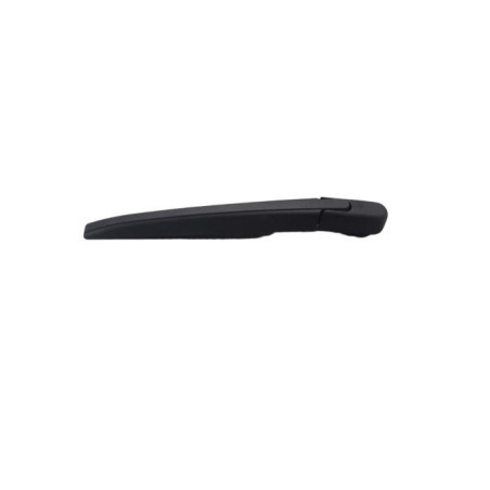 Bras essuie glace arriere RENAULT CLIO 4